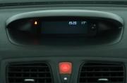 Renault Fluence I Омск  - изображение 37