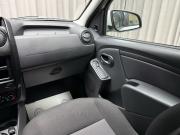 Lada (ВАЗ) Largus I Рестайлинг Ижевск  - изображение 38