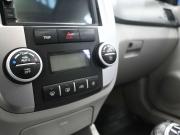 Kia Cerato I Рестайлинг Ростов-на-Дону  - изображение 34