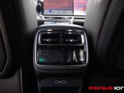 Geely Monjaro I Рестайлинг 2 Москва  - изображение 51