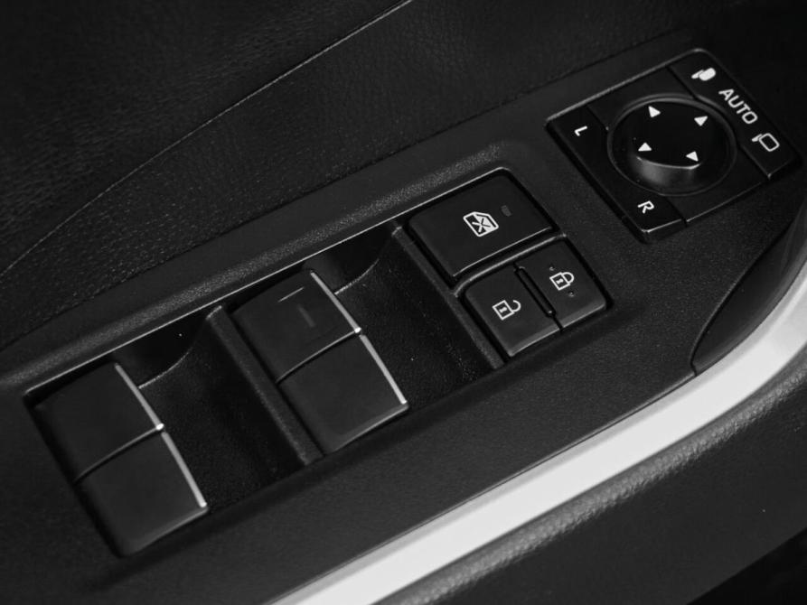 Toyota RAV4 V (XA50) Екатеринбург  - изображение 24