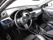 BMW X2 I (F39) Химки  - изображение 29