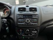 Lada (ВАЗ) Granta I Рестайлинг Минеральные Воды  - изображение 33