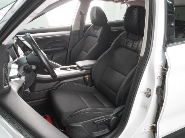 Geely Coolray I с пробегом 2020 года, цена 1 434 000 рублей, 139712 км, внедорожник, Автокод Объявления