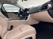 Jaguar XE I Рестайлинг Волгоград  - изображение 75