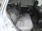 Honda CR-V III Екатеринбург  - изображение 30