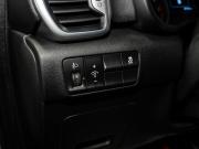 Kia Sportage IV Чита  - изображение 33