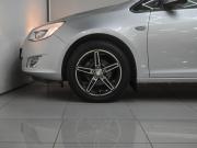 Opel Astra J Челябинск  - изображение 34