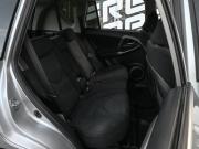 Toyota RAV4 III (XA30) Волгоград  - изображение 25