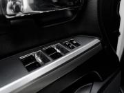 Toyota Land Cruiser 200 Series Рестайлинг 1 Екатеринбург  - изображение 70