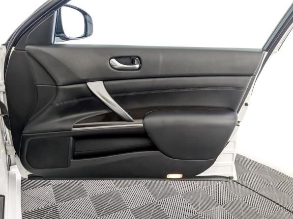 Nissan Teana II (J32) Рестайлинг с пробегом 2013 года, цена 1 500 000 рублей, 109530 км, седан, Автокод Объявления