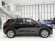 Hyundai Tucson III Казань  - изображение 27