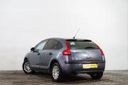 Citroen C4 I Сургут  - изображение 21