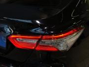 Toyota Camry VIII (XV70) Челябинск  - изображение 33