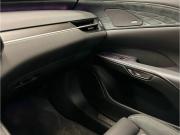 Lexus RX V Новосибирск  - изображение 52