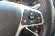 Lada (ВАЗ) Vesta I Белгород  - изображение 43