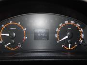 Lada (ВАЗ) Niva Legend I Старый Оскол  - изображение 33