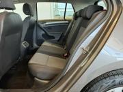 Volkswagen Golf VII Подольск  - изображение 34