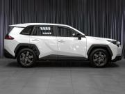 Toyota RAV4 VI (XA60) Тюмень  - изображение 26