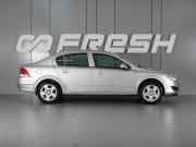Opel Astra H Рестайлинг Минеральные Воды  - изображение 21