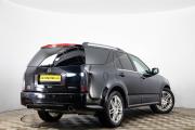 Cadillac SRX I Пермь  - изображение 30