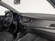 Hyundai Solaris II Рестайлинг Санкт-Петербург  - изображение 42