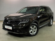 Kia Sorento IV Химки  - изображение 31