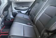Kia Sportage IV Киров  - изображение 43
