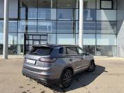 Chery Tiggo 8 Pro Max I Тверь  - изображение 40