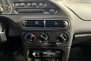 Lada (ВАЗ) Niva Travel I Нижний Новгород  - изображение 36