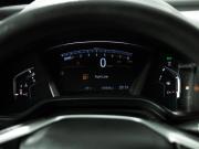Honda CR-V V Санкт-Петербург  - изображение 31