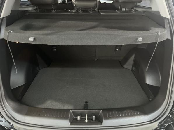 Chery Tiggo 4 Pro I с пробегом 2023 года, цена 1 353 000 рублей, 116277 км, внедорожник, Автокод Объявления