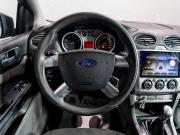 Ford Focus II Рестайлинг Чита  - изображение 20