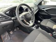 Lada (ВАЗ) Vesta I Набережные Челны  - изображение 55