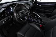 Geely Tugella I Челябинск  - изображение 35