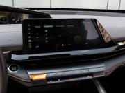 Changan UNI-V I Краснодар  - изображение 35
