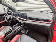 Geely Coolray I Рестайлинг Москва  - изображение 42
