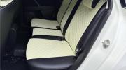 Mazda 3 II (BL) Рестайлинг Ставрополь  - изображение 44