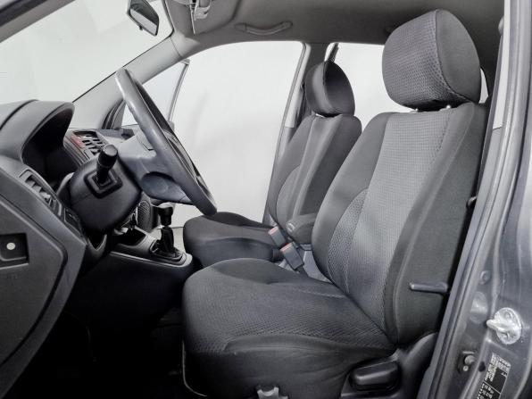 Hyundai Tucson I с пробегом 2008 года, цена 599 000 рублей, 278467 км, внедорожник, Автокод Объявления