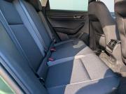 Hyundai Solaris II Москва  - изображение 23