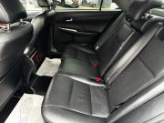 Toyota Camry VII (XV50) Пермь  - изображение 30