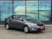 Kia Rio III Архангельск  - изображение 17