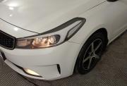 Kia Cerato III Рестайлинг (Classic) Волгоград  - изображение 43
