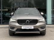 Volvo XC40 I Самара  - изображение 15