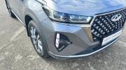 Chery Tiggo 7 Pro Max I Пермь  - изображение 28