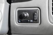 Nissan Cefiro II (A32) Барнаул  - изображение 31
