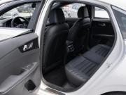 Kia Cerato IV Сочи  - изображение 42