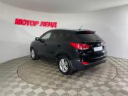 Hyundai ix35 I Воронеж  - изображение 27
