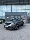 Nissan Qashqai II Омск  - изображение 22