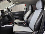 Mitsubishi ASX I Рестайлинг Пермь  - изображение 40